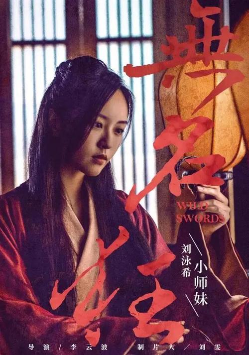 做个假马歇尔`凯彻姆大学文凭毕业证